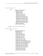 Preview for 1901 page of Juniper JUNOS OS 10.4 Supplementary Manual
