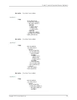 Preview for 2011 page of Juniper JUNOS OS 10.4 Supplementary Manual