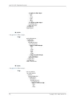 Preview for 2014 page of Juniper JUNOS OS 10.4 Supplementary Manual