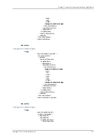Preview for 2015 page of Juniper JUNOS OS 10.4 Supplementary Manual