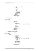 Preview for 2016 page of Juniper JUNOS OS 10.4 Supplementary Manual