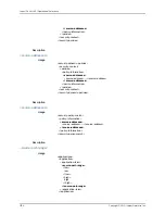 Preview for 2022 page of Juniper JUNOS OS 10.4 Supplementary Manual