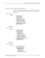 Preview for 2027 page of Juniper JUNOS OS 10.4 Supplementary Manual