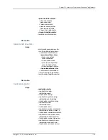 Preview for 2029 page of Juniper JUNOS OS 10.4 Supplementary Manual