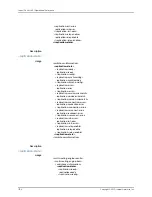 Preview for 2030 page of Juniper JUNOS OS 10.4 Supplementary Manual