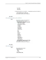 Preview for 2043 page of Juniper JUNOS OS 10.4 Supplementary Manual