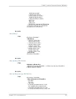 Preview for 2049 page of Juniper JUNOS OS 10.4 Supplementary Manual