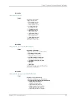 Preview for 2051 page of Juniper JUNOS OS 10.4 Supplementary Manual