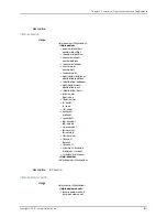 Preview for 2057 page of Juniper JUNOS OS 10.4 Supplementary Manual