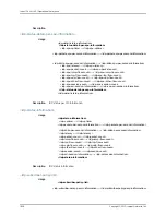 Preview for 2064 page of Juniper JUNOS OS 10.4 Supplementary Manual