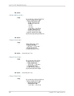 Preview for 2074 page of Juniper JUNOS OS 10.4 Supplementary Manual