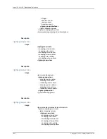 Preview for 2078 page of Juniper JUNOS OS 10.4 Supplementary Manual