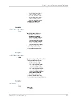 Preview for 2093 page of Juniper JUNOS OS 10.4 Supplementary Manual
