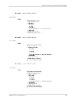 Preview for 2095 page of Juniper JUNOS OS 10.4 Supplementary Manual