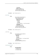Preview for 2097 page of Juniper JUNOS OS 10.4 Supplementary Manual