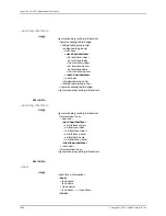 Preview for 2102 page of Juniper JUNOS OS 10.4 Supplementary Manual