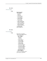 Preview for 2105 page of Juniper JUNOS OS 10.4 Supplementary Manual