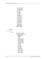 Preview for 2112 page of Juniper JUNOS OS 10.4 Supplementary Manual