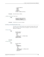 Preview for 2117 page of Juniper JUNOS OS 10.4 Supplementary Manual