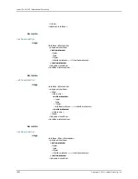 Preview for 2118 page of Juniper JUNOS OS 10.4 Supplementary Manual