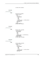 Preview for 2119 page of Juniper JUNOS OS 10.4 Supplementary Manual