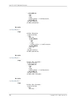 Preview for 2122 page of Juniper JUNOS OS 10.4 Supplementary Manual