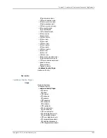 Preview for 2139 page of Juniper JUNOS OS 10.4 Supplementary Manual