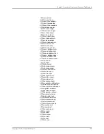 Preview for 2147 page of Juniper JUNOS OS 10.4 Supplementary Manual