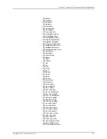 Preview for 2153 page of Juniper JUNOS OS 10.4 Supplementary Manual