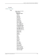 Preview for 2155 page of Juniper JUNOS OS 10.4 Supplementary Manual