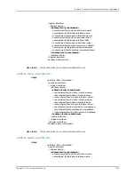 Preview for 2159 page of Juniper JUNOS OS 10.4 Supplementary Manual