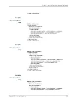 Preview for 2175 page of Juniper JUNOS OS 10.4 Supplementary Manual