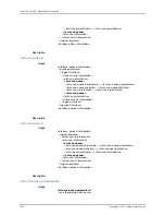 Preview for 2176 page of Juniper JUNOS OS 10.4 Supplementary Manual