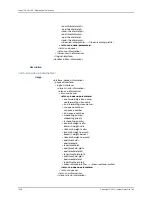 Preview for 2184 page of Juniper JUNOS OS 10.4 Supplementary Manual