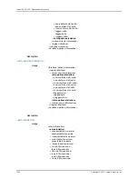 Preview for 2198 page of Juniper JUNOS OS 10.4 Supplementary Manual