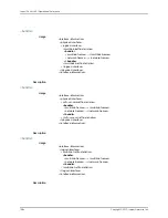 Preview for 2220 page of Juniper JUNOS OS 10.4 Supplementary Manual