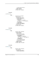 Preview for 2225 page of Juniper JUNOS OS 10.4 Supplementary Manual
