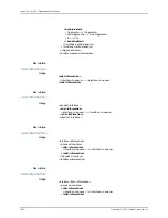 Preview for 2226 page of Juniper JUNOS OS 10.4 Supplementary Manual