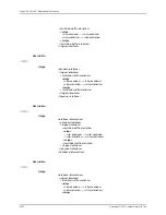 Preview for 2256 page of Juniper JUNOS OS 10.4 Supplementary Manual