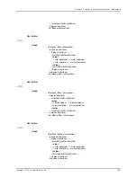 Preview for 2257 page of Juniper JUNOS OS 10.4 Supplementary Manual
