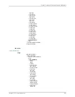 Preview for 2263 page of Juniper JUNOS OS 10.4 Supplementary Manual