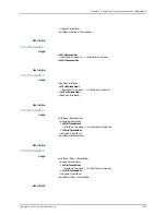 Preview for 2269 page of Juniper JUNOS OS 10.4 Supplementary Manual