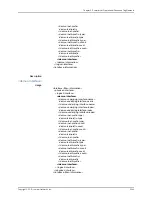 Preview for 2279 page of Juniper JUNOS OS 10.4 Supplementary Manual