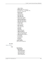 Preview for 2301 page of Juniper JUNOS OS 10.4 Supplementary Manual