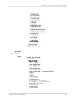 Preview for 2307 page of Juniper JUNOS OS 10.4 Supplementary Manual