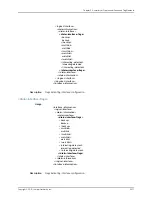 Preview for 2313 page of Juniper JUNOS OS 10.4 Supplementary Manual