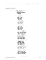 Preview for 2393 page of Juniper JUNOS OS 10.4 Supplementary Manual