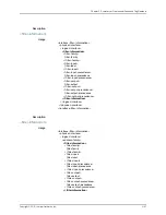 Preview for 2403 page of Juniper JUNOS OS 10.4 Supplementary Manual