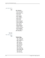 Preview for 2428 page of Juniper JUNOS OS 10.4 Supplementary Manual