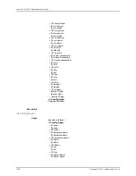 Preview for 2434 page of Juniper JUNOS OS 10.4 Supplementary Manual
